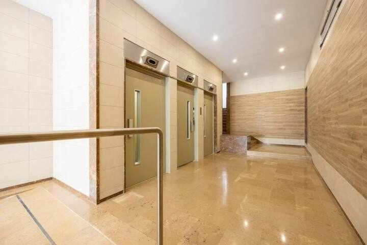 Timeless Sea III Apartment Armação de Pêra Exteriör bild